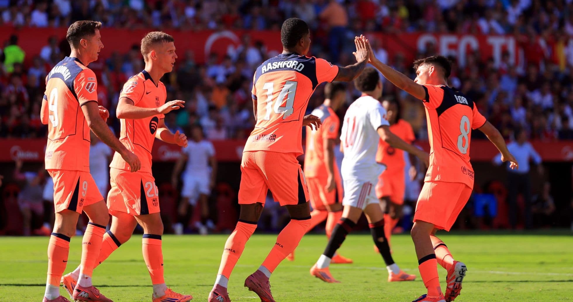 Sevilla vs Girona: Duelo Clave en La Liga.jpg