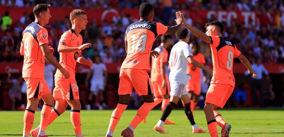 Sevilla vs Girona: Duelo Clave en La Liga.jpg