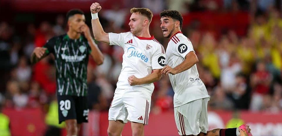 Informe de Disponibilidad de Plantilla: Elche vs Sevilla.jpg