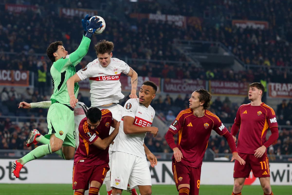 La batalla estratégica: Roma vs Stuttgart.jpg