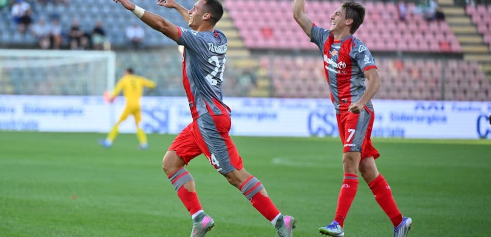 Torino vs. Cremonese: análisis y expectativas del partido en Serie A.jpg