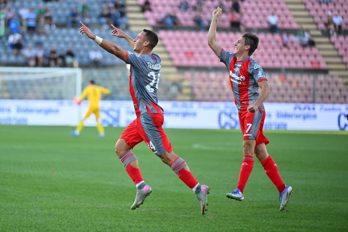 Torino vs. Cremonese: análisis y expectativas del partido en Serie A.jpg