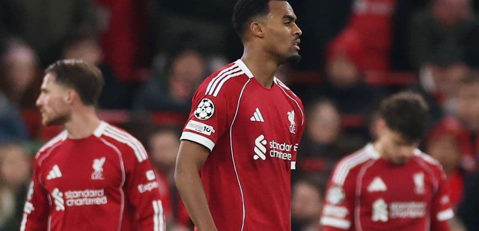 Liverpool vs Qarabag: Claves del Partido en la Champions League 2025.jpg