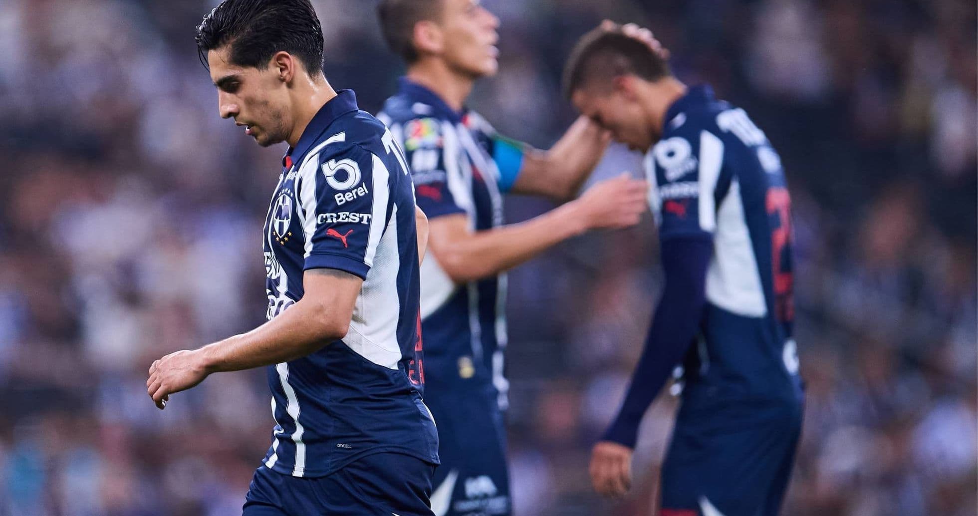 Análisis de la batalla estratégica entre Monterrey y Club Tijuana.jpg