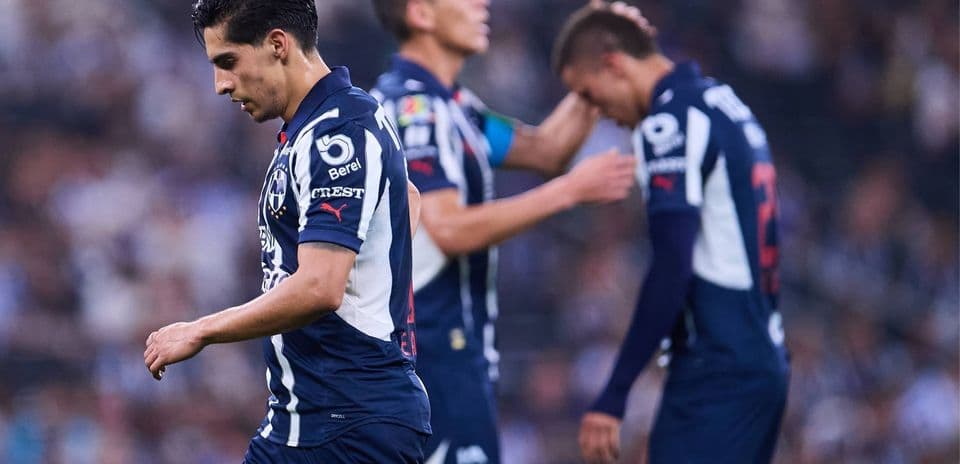 Análisis de la batalla estratégica entre Monterrey y Club Tijuana.jpg