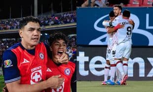 Análisis de la batalla estratégica entre Toluca y Cruz Azul
