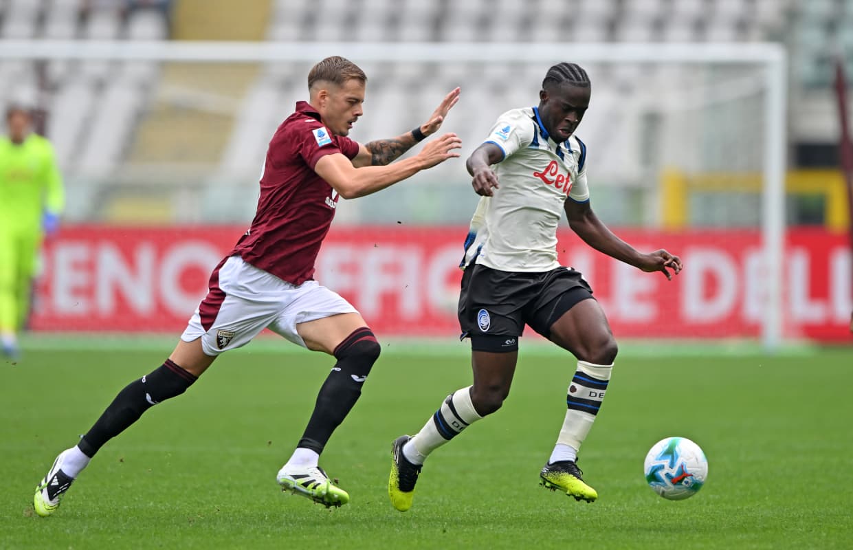 Atalanta domina a Torino 2-0 en el Nuevo Balance Arena.jpg