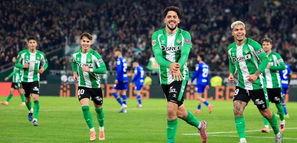 Real Betis arrolla a Getafe con un contundente 4-0.jpg
