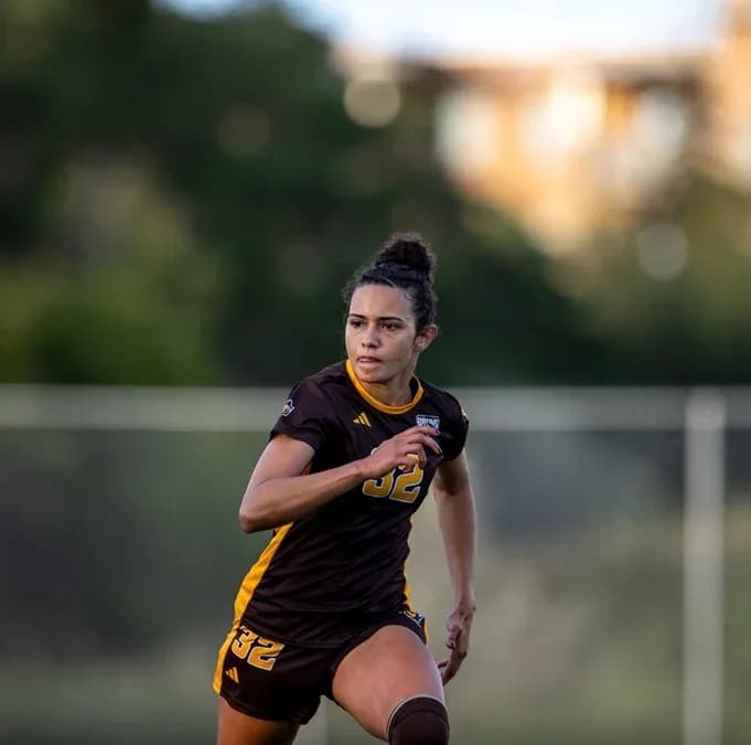 Feed article image