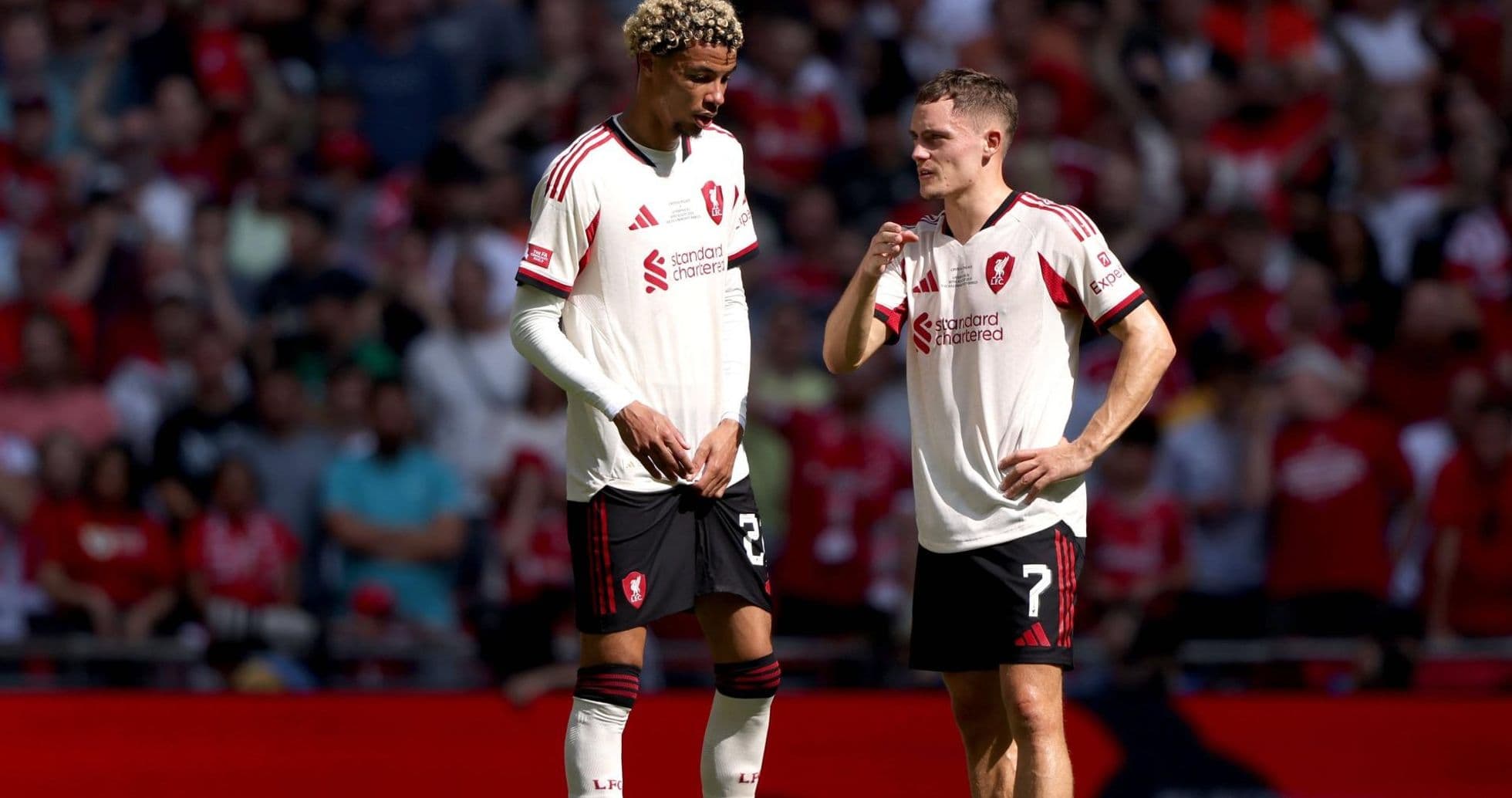 Liverpool vs Qarabag: pronóstico y análisis de cuotas.jpg