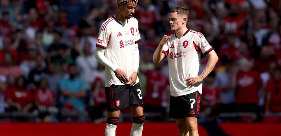 Liverpool vs Qarabag: pronóstico y análisis de cuotas.jpg