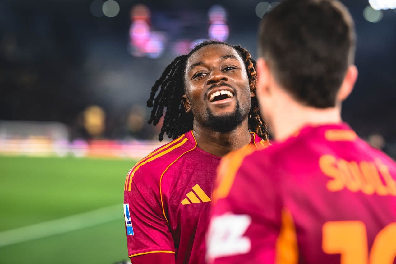 AS Roma vence a Sassuolo 2-0: camino hacia la Champions.jpg