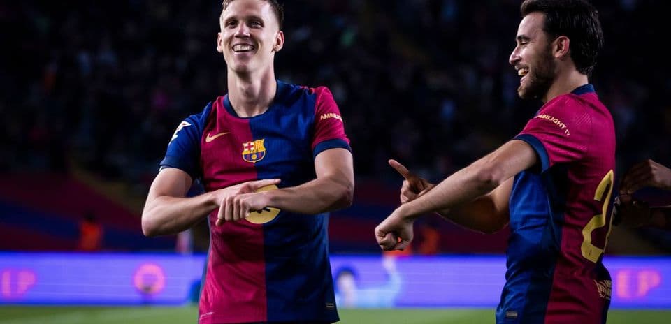 Barcelona vs Mallorca: Análisis y Pronóstico del Partido de La Liga.jpg