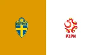 Suecia vs Polonia: Repesca Mundial 2026 a Vida o Muerte