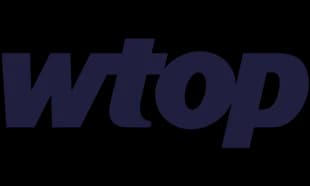 Logotipo de un equipo deportivo en color oscuro