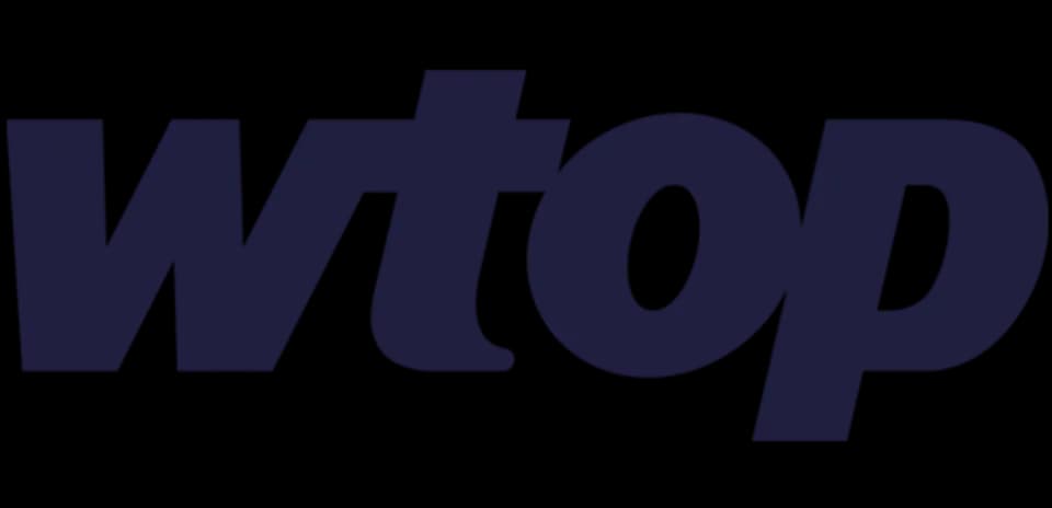 Logotipo de un equipo deportivo en color oscuro