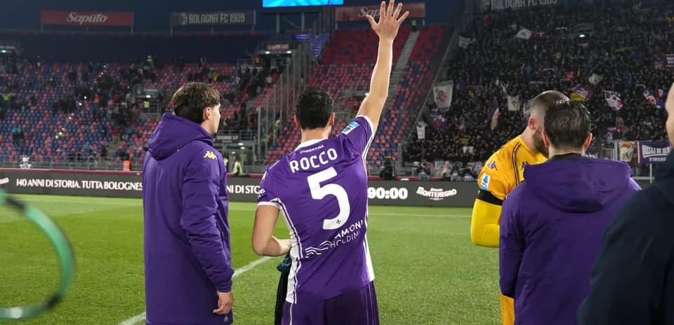 Análisis del duelo Fiorentina vs Parma en el Stadio Artemio Franchi