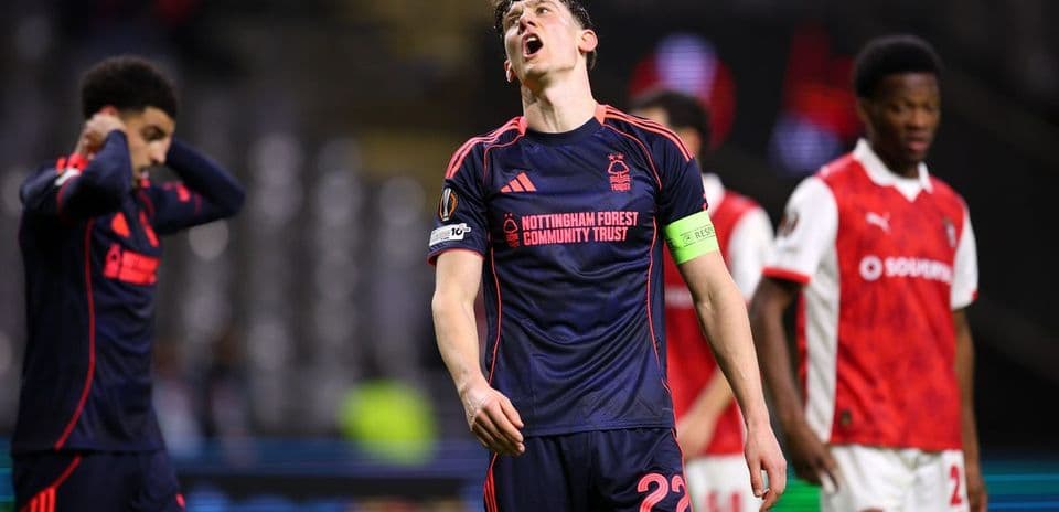 La batalla estratégica entre SC Braga y Nottingham Forest.jpg