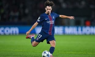 Monaco vs Paris Saint Germain: Duelo de Champions en el Stade Louis II