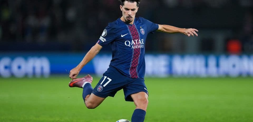 Monaco vs Paris Saint Germain: Duelo de Champions en el Stade Louis II