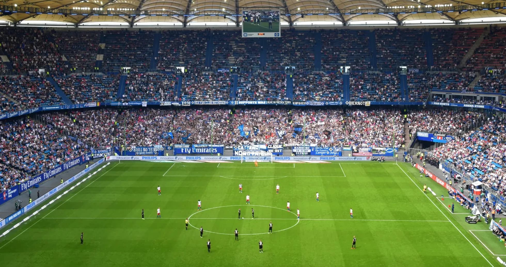 Juventus y Torino empatan sin goles en un clásico de la Serie A.webp