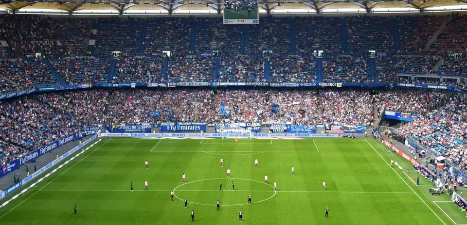 Juventus y Torino empatan sin goles en un clásico de la Serie A.webp