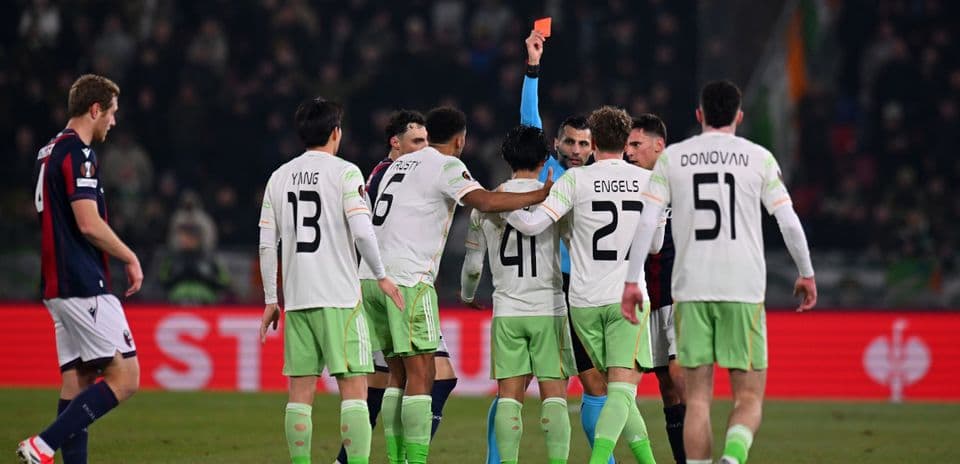 Bologna rescata un punto ante Celtic tras remontar dos goles.jpg