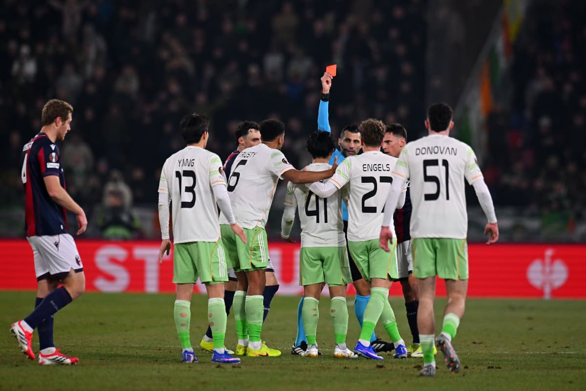 Bologna rescata un punto ante Celtic tras remontar dos goles.jpg