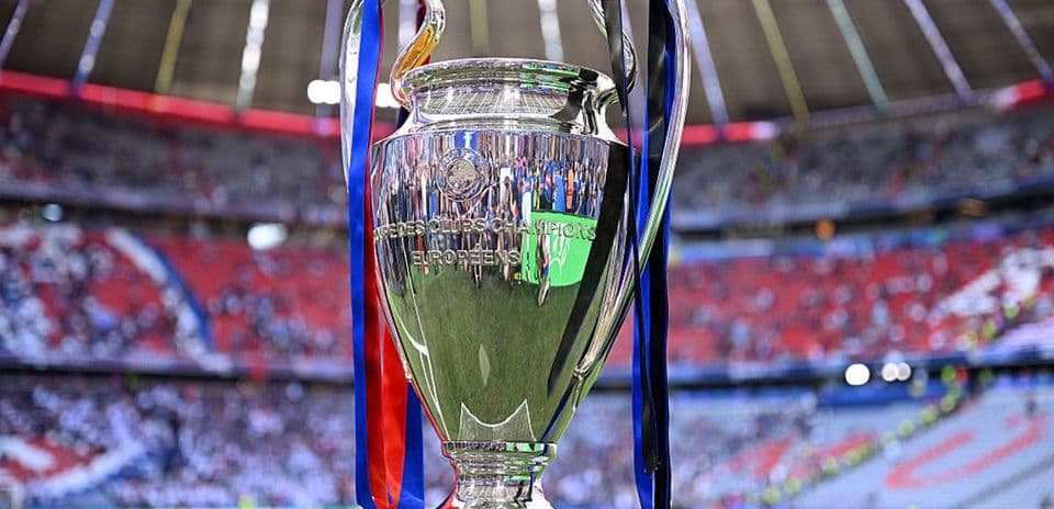 La batalla estratégica entre FK Crvena Zvezda y Malmo FF.jpeg