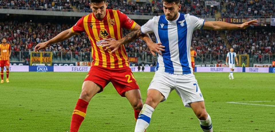 Lecce vs Pisa: Predicción para un Encuentro Decisivo en Serie A.webp