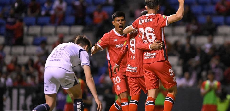 Puebla vs Toluca: Análisis y Proyección del Duelo de Clausura.jpg