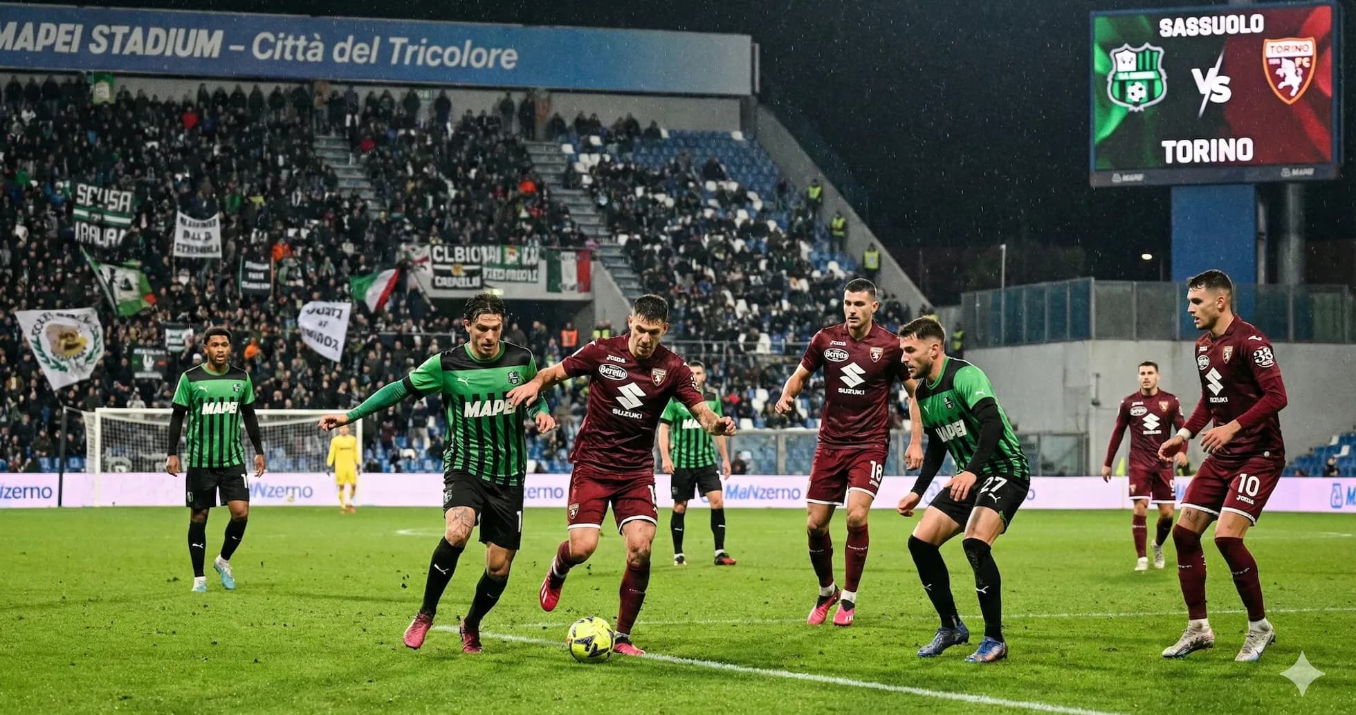 Sassuolo vs. Torino: análisis del partido de Serie A.png