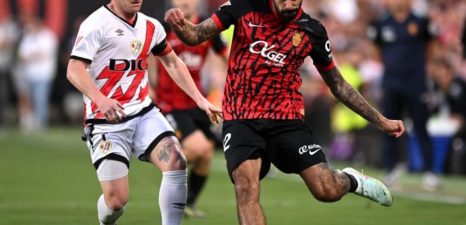 Rayo Vallecano vence a Mallorca y se afianza en la mitad de la tabla.jpg