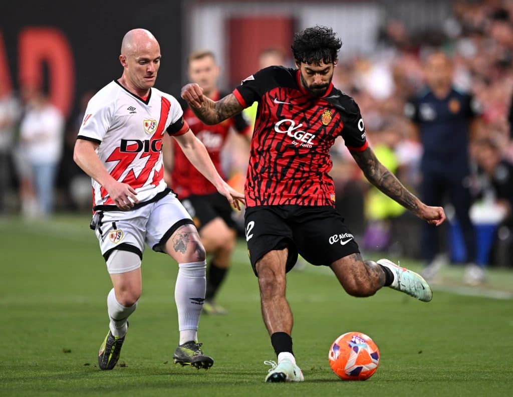 Rayo Vallecano vence a Mallorca y se afianza en la mitad de la tabla.jpg