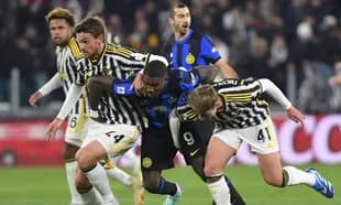 Bodo/Glimt vs Inter: Eliminatoria de Champions League en Aspmyra