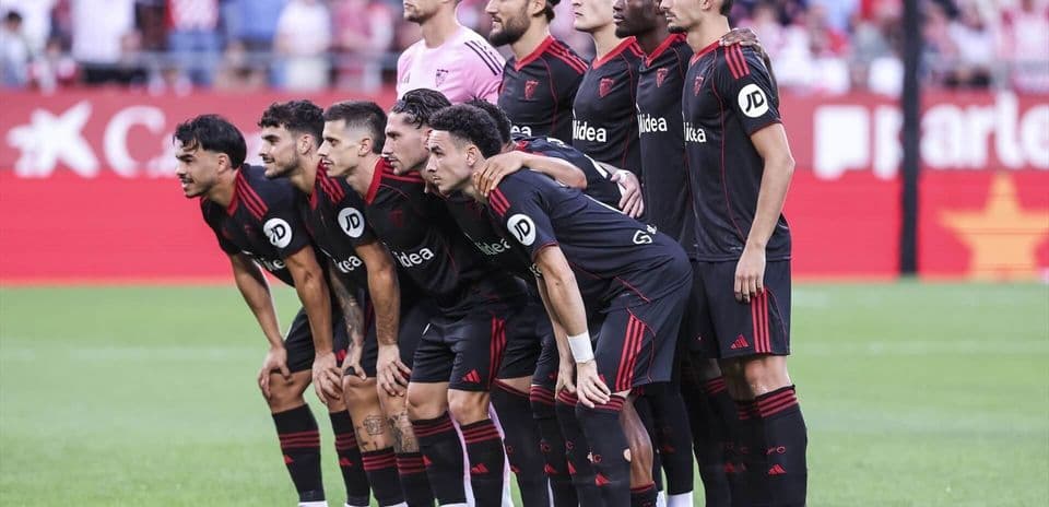 Sevilla vs Girona: Duelo en La Liga 2025.jpg