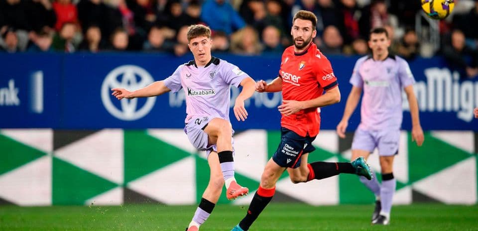 Osasuna vs Athletic Club: Próximo partido de La Liga 2026.jpg
