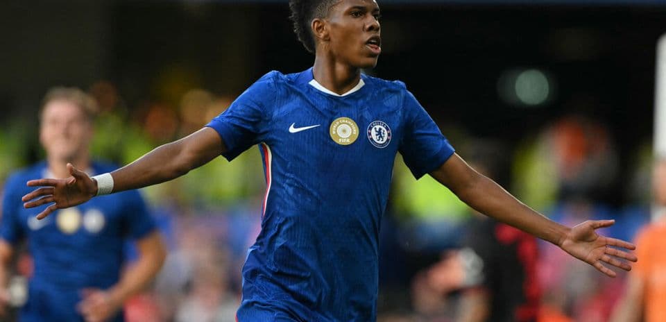 Cagliari se impondrá a Pisa en un partido crucial de la Serie A.jpg