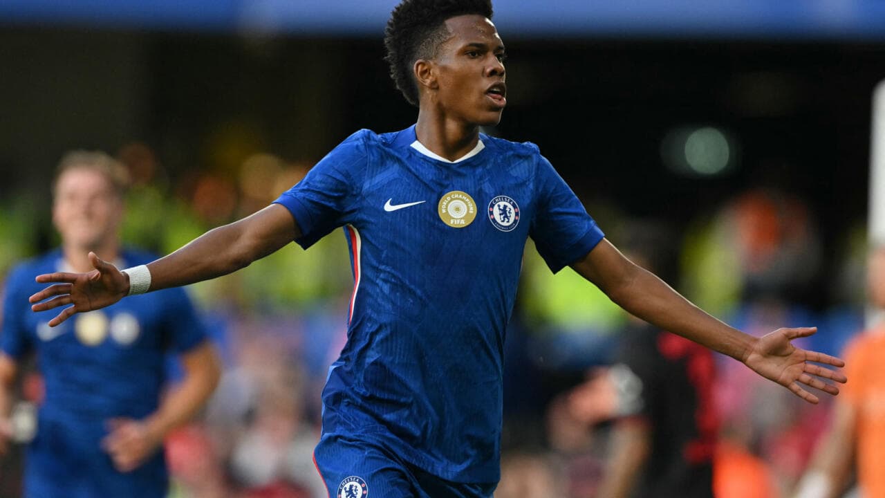 Cagliari se impondrá a Pisa en un partido crucial de la Serie A.jpg