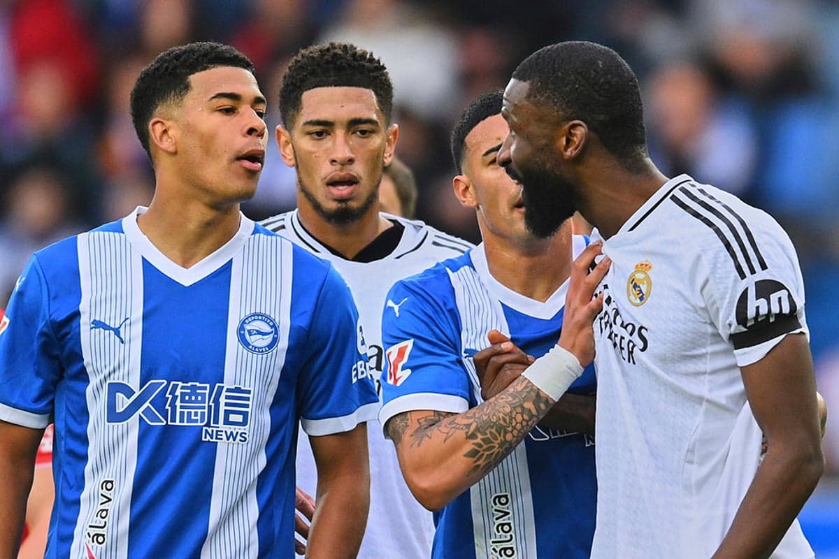 Alavés vs Real Madrid: emocionante encuentro en La Liga.jpg