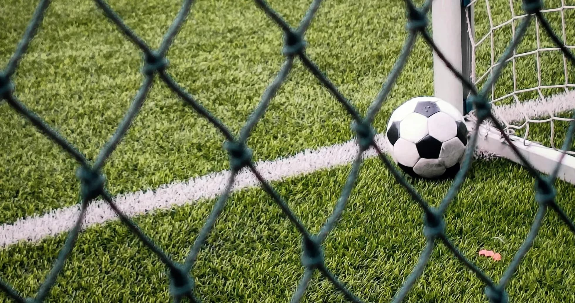 Football illustration used for match coverage - default_0SJROnkl.webp