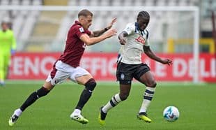 Atalanta vs Torino: Análisis y Perspectivas del Partido.jpg