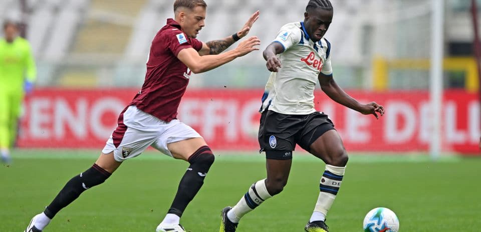 Atalanta vs Torino: Análisis y Perspectivas del Partido.jpg