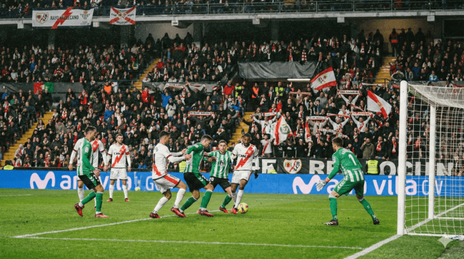 Rayo Vallecano vs. Real Betis: Análisis previo del partido.jpg
