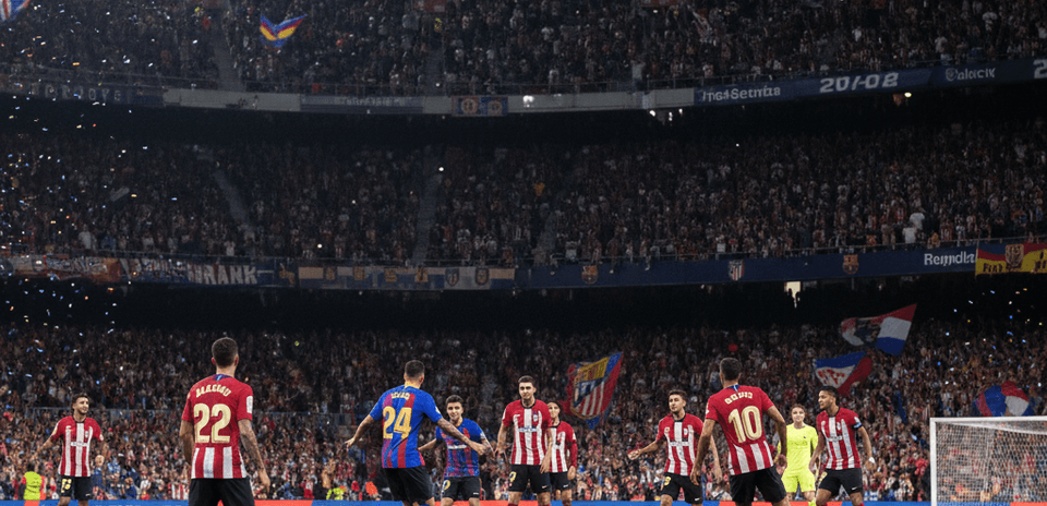 Atlético Madrid vs Barcelona: Un Clásico de La Liga.jpg