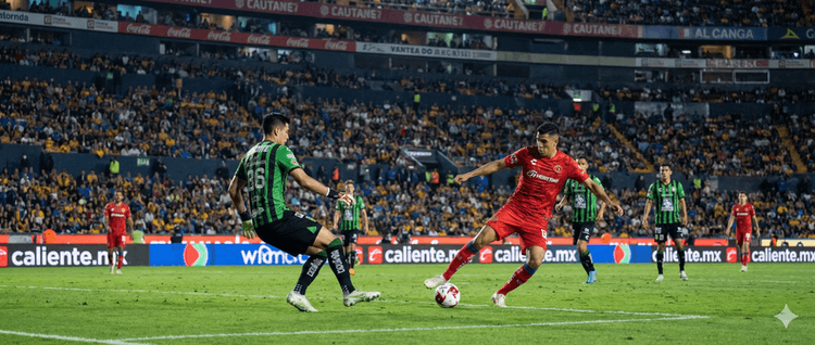 FC Juárez vs. Toluca: Predicción del Encuentro de Cuartos de Final