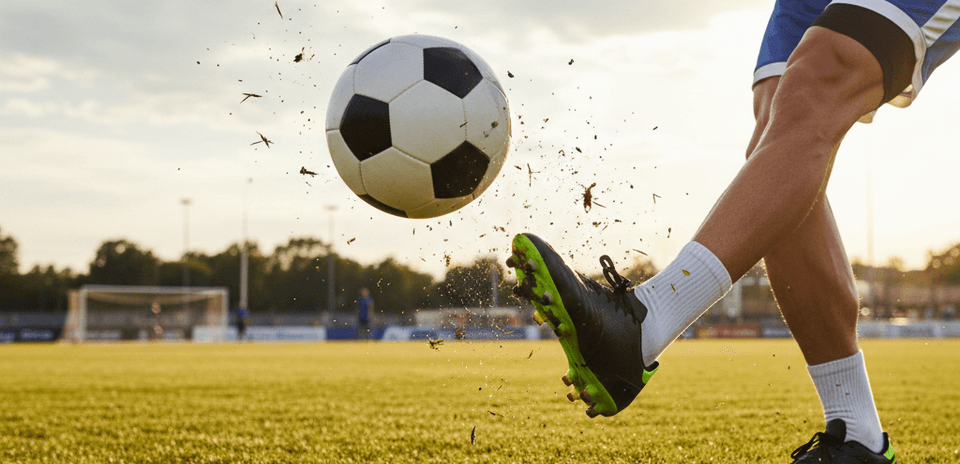 Predicción: Barcelona vs Osasuna en La Liga