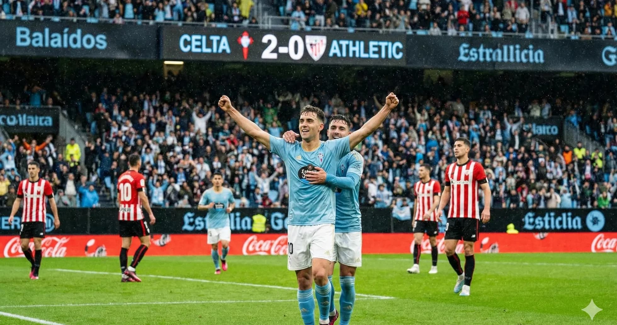 Celta Vigo vence 2-0 al Athletic Club en Balaídos.jpg
