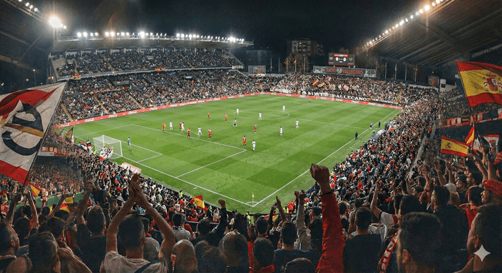 Football illustration used for match coverage - zcdUGBBM.jpg