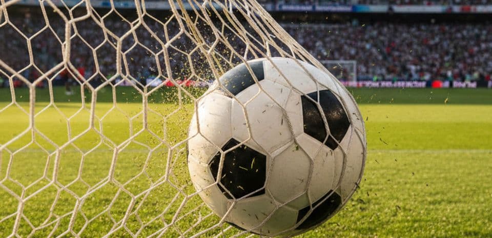 Tigres UANL vence a Atletico San Luis 3-1 en un emocionante partido